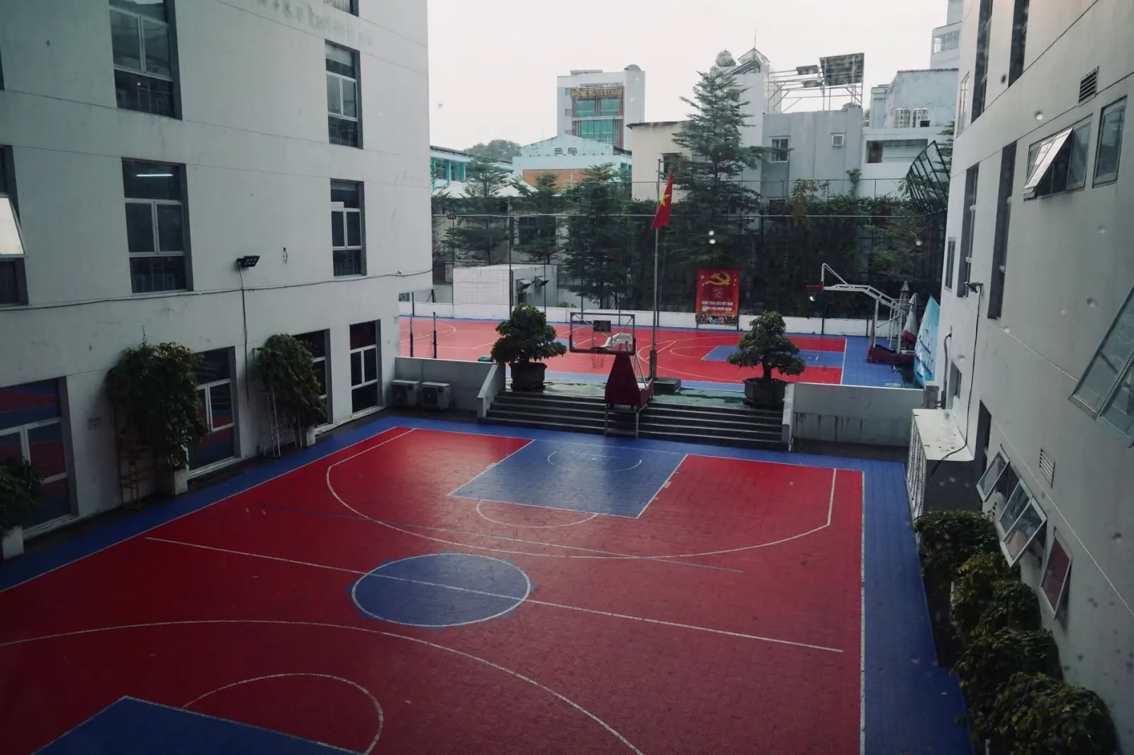 鄂托克旗供热管网保温管选型及技术参数指南